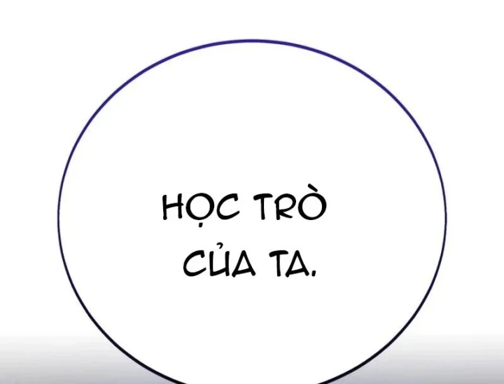 Tôi Đã Giết Tuyển Thủ Học Viện Chapter 118 - 273