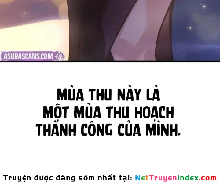 Tôi Đã Giết Tuyển Thủ Học Viện Chapter 118 - 278
