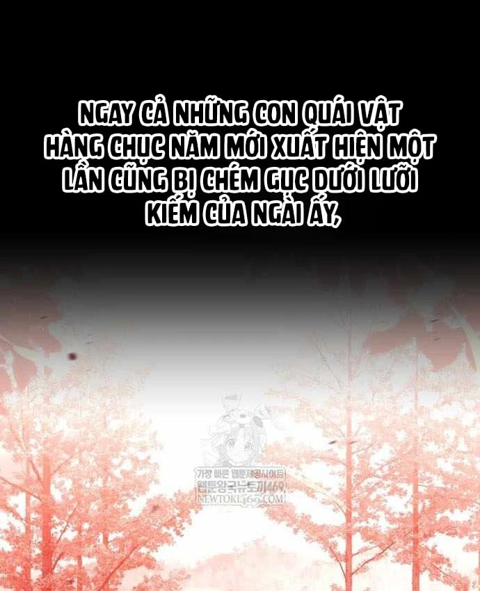 Tôi Đã Giết Tuyển Thủ Học Viện Chapter 120 - 11