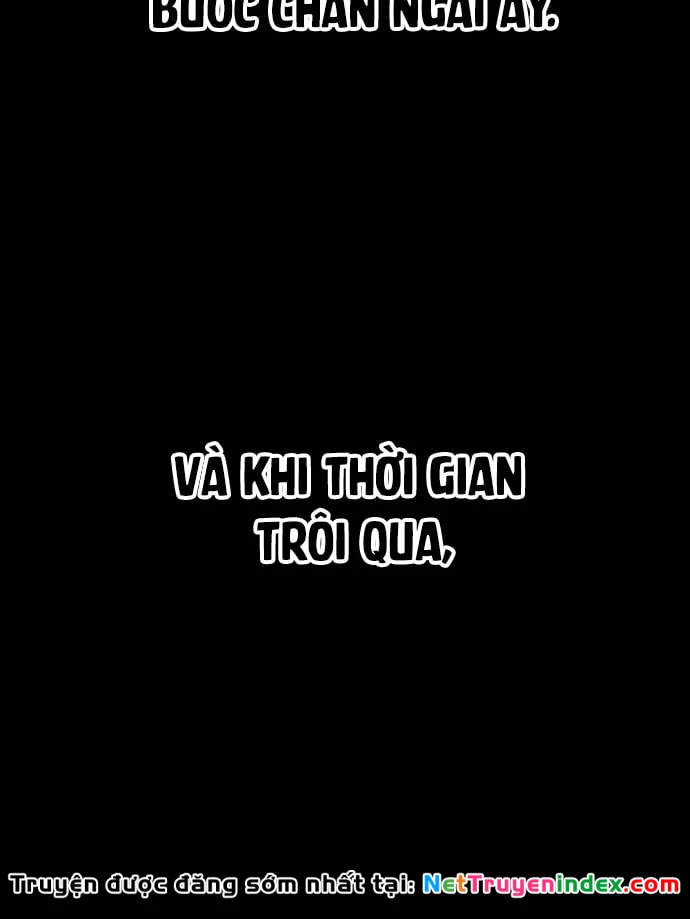 Tôi Đã Giết Tuyển Thủ Học Viện Chapter 120 - 14