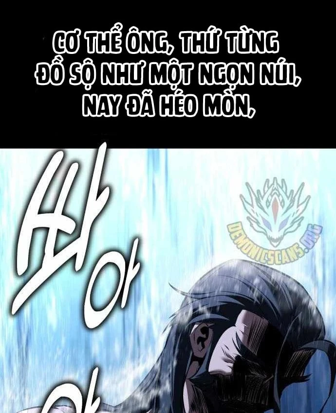 Tôi Đã Giết Tuyển Thủ Học Viện Chapter 120 - 15