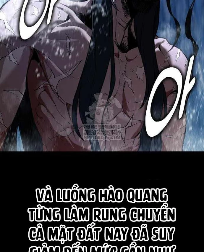 Tôi Đã Giết Tuyển Thủ Học Viện Chapter 120 - 16