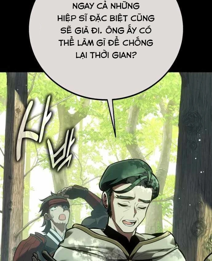 Tôi Đã Giết Tuyển Thủ Học Viện Chapter 120 - 19