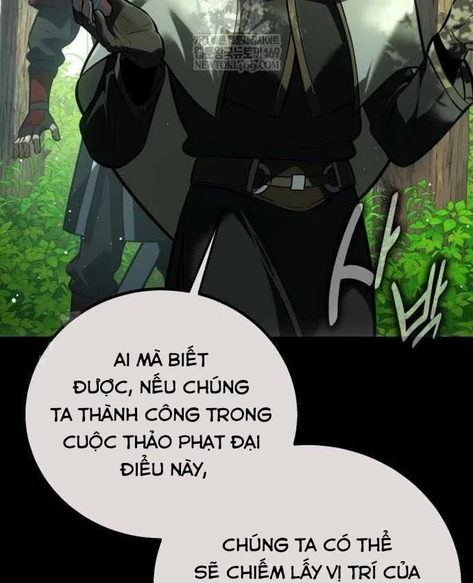 Tôi Đã Giết Tuyển Thủ Học Viện Chapter 120 - 20