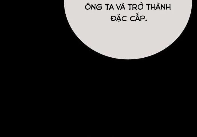 Tôi Đã Giết Tuyển Thủ Học Viện Chapter 120 - 21