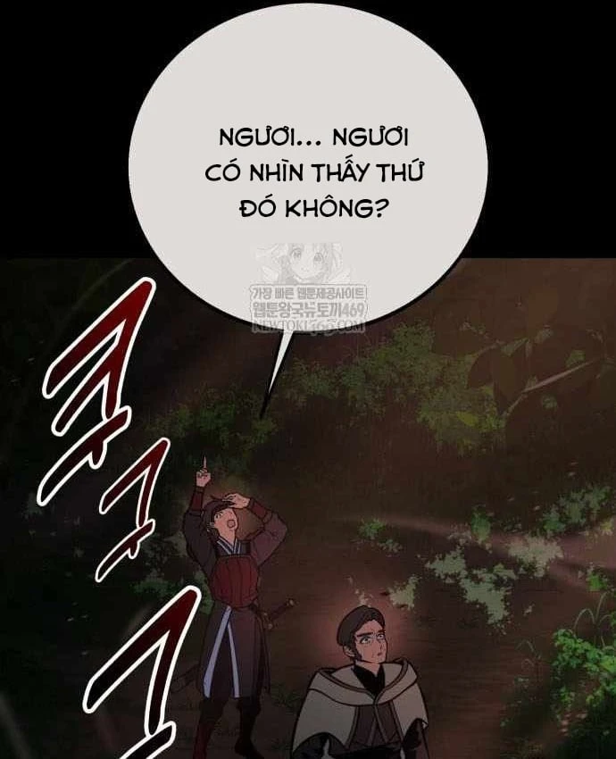 Tôi Đã Giết Tuyển Thủ Học Viện Chapter 120 - 22