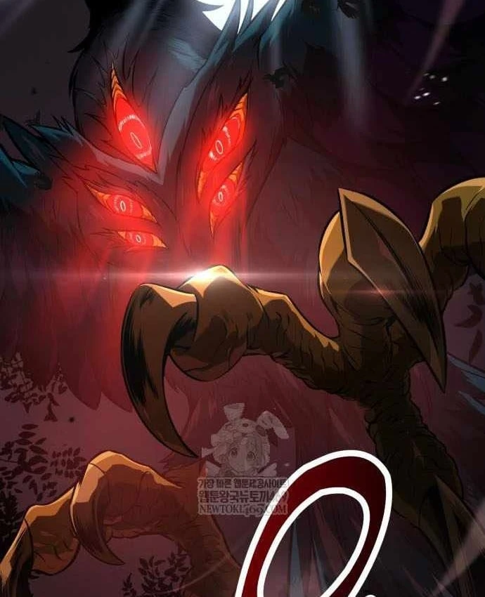Tôi Đã Giết Tuyển Thủ Học Viện Chapter 120 - 25