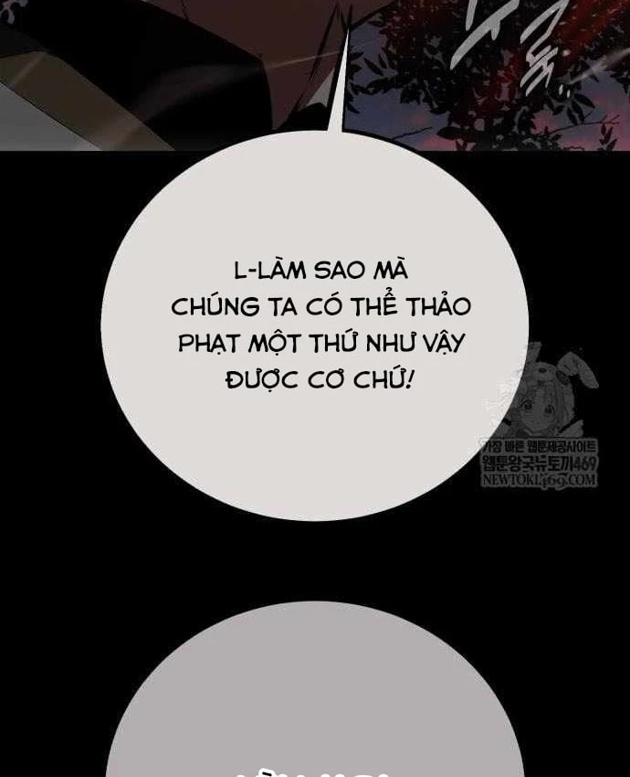 Tôi Đã Giết Tuyển Thủ Học Viện Chapter 120 - 29