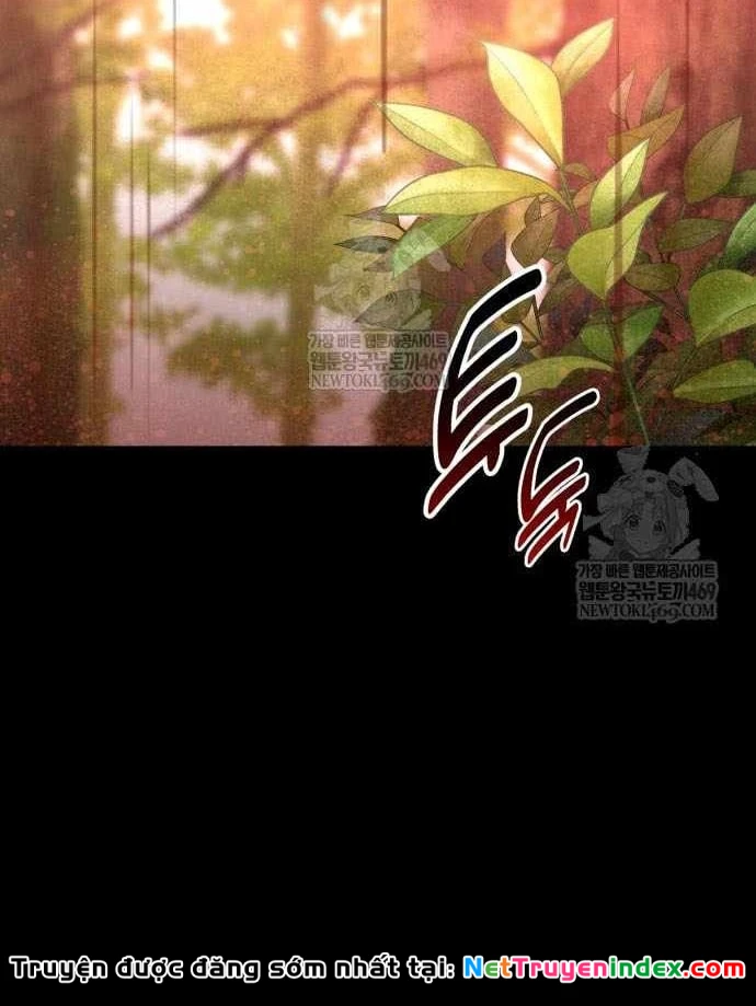 Tôi Đã Giết Tuyển Thủ Học Viện Chapter 120 - 42