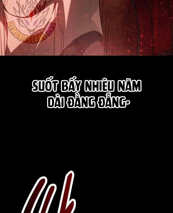 Tôi Đã Giết Tuyển Thủ Học Viện Chapter 120 - 45