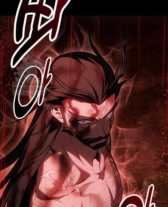 Tôi Đã Giết Tuyển Thủ Học Viện Chapter 120 - 46