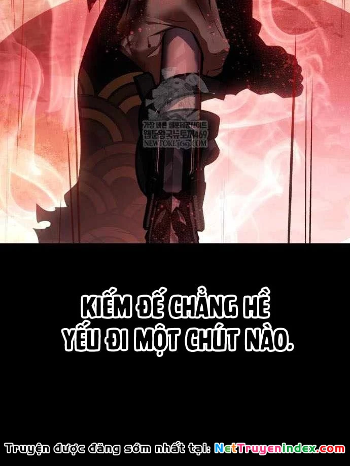 Tôi Đã Giết Tuyển Thủ Học Viện Chapter 120 - 48