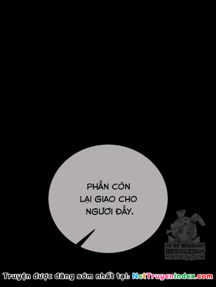 Tôi Đã Giết Tuyển Thủ Học Viện Chapter 120 - 49
