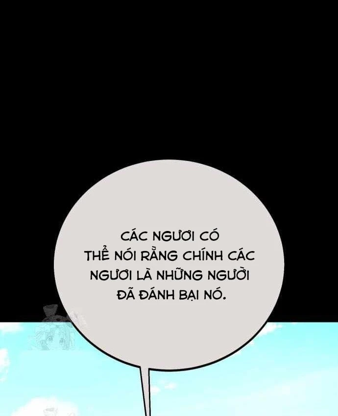 Tôi Đã Giết Tuyển Thủ Học Viện Chapter 120 - 50