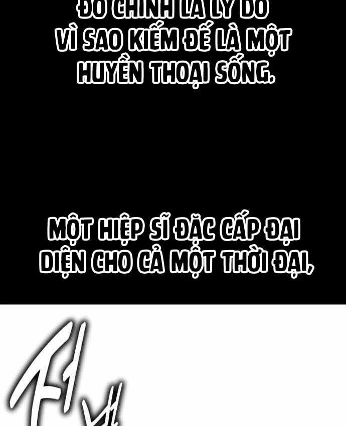 Tôi Đã Giết Tuyển Thủ Học Viện Chapter 120 - 53