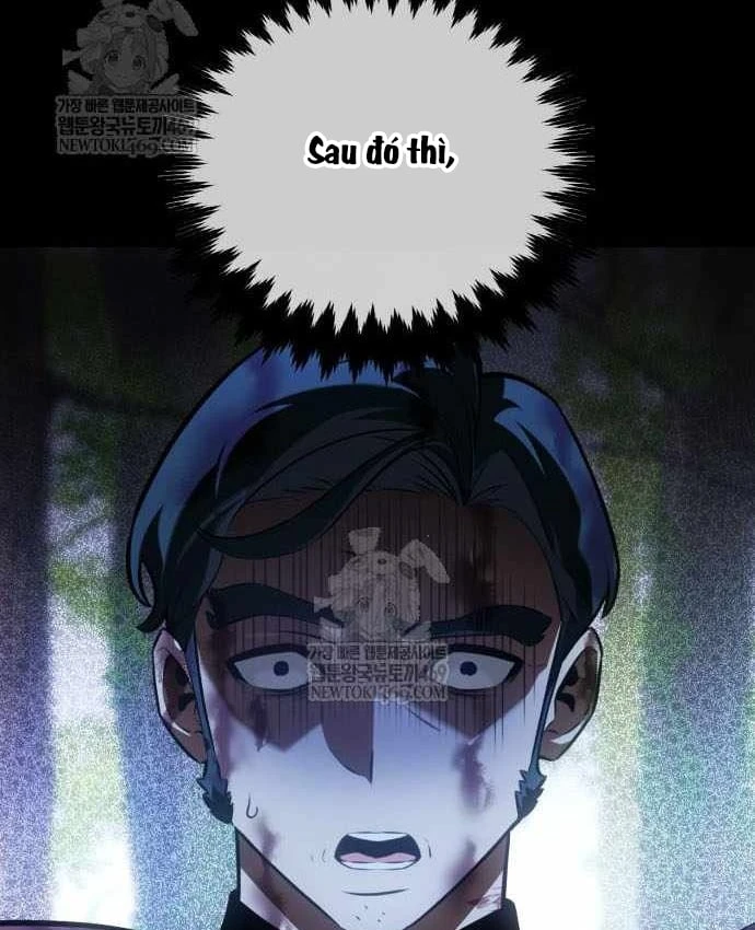 Tôi Đã Giết Tuyển Thủ Học Viện Chapter 120 - 56