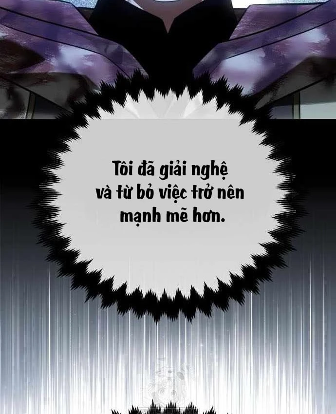 Tôi Đã Giết Tuyển Thủ Học Viện Chapter 120 - 57