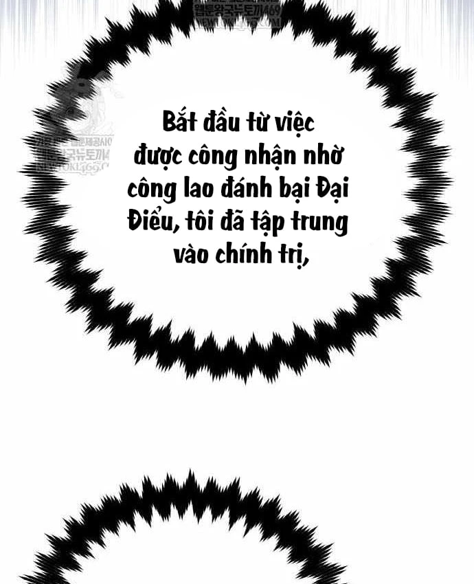 Tôi Đã Giết Tuyển Thủ Học Viện Chapter 120 - 58