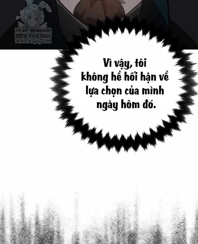 Tôi Đã Giết Tuyển Thủ Học Viện Chapter 120 - 60