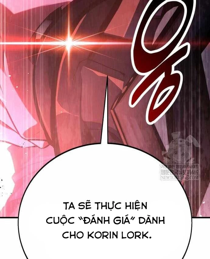 Tôi Đã Giết Tuyển Thủ Học Viện Chapter 120 - 63