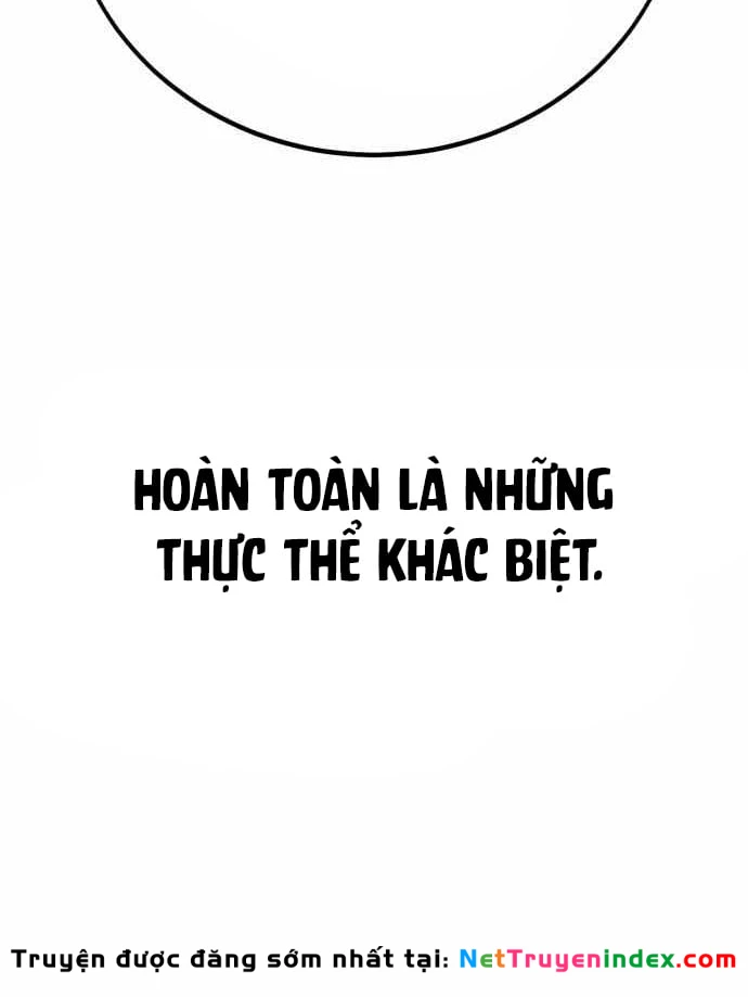 Tôi Đã Giết Tuyển Thủ Học Viện Chapter 120 - 64