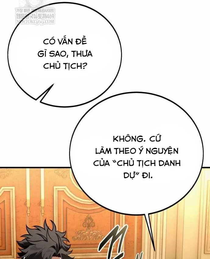 Tôi Đã Giết Tuyển Thủ Học Viện Chapter 120 - 66