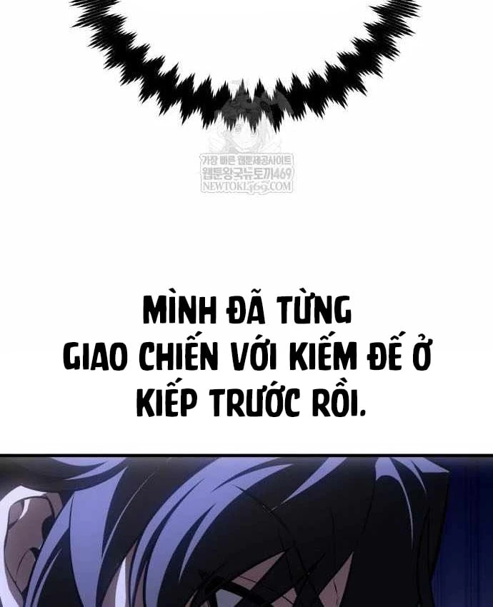 Tôi Đã Giết Tuyển Thủ Học Viện Chapter 120 - 68