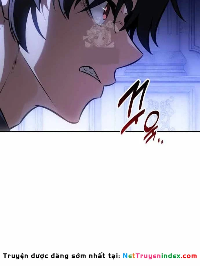 Tôi Đã Giết Tuyển Thủ Học Viện Chapter 120 - 69