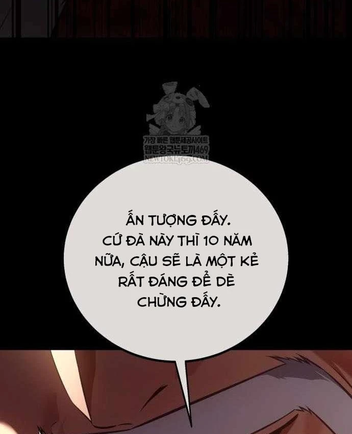 Tôi Đã Giết Tuyển Thủ Học Viện Chapter 120 - 73