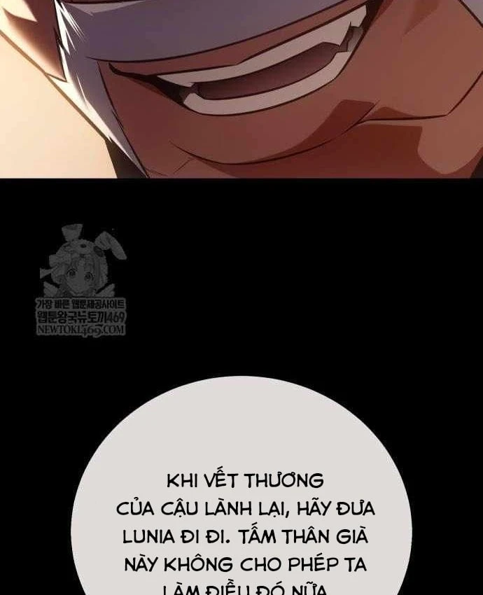 Tôi Đã Giết Tuyển Thủ Học Viện Chapter 120 - 74