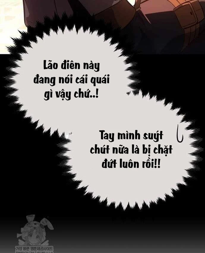 Tôi Đã Giết Tuyển Thủ Học Viện Chapter 120 - 77