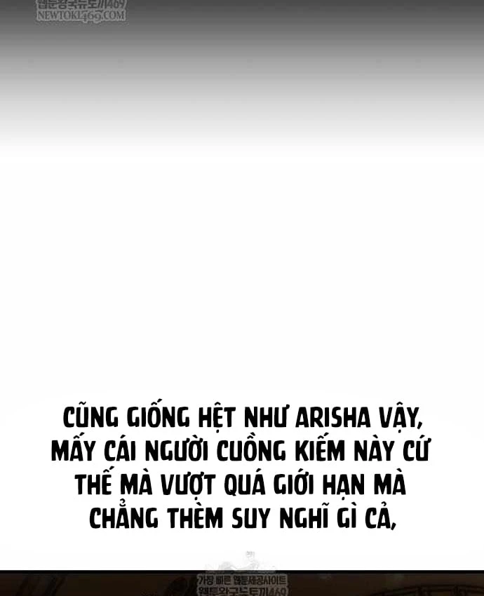 Tôi Đã Giết Tuyển Thủ Học Viện Chapter 120 - 78