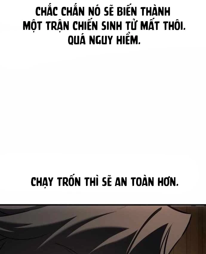Tôi Đã Giết Tuyển Thủ Học Viện Chapter 120 - 81