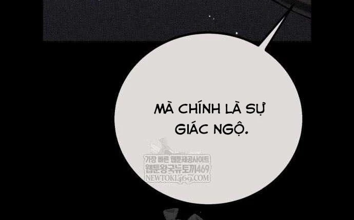 Tôi Đã Giết Tuyển Thủ Học Viện Chapter 120 - 86