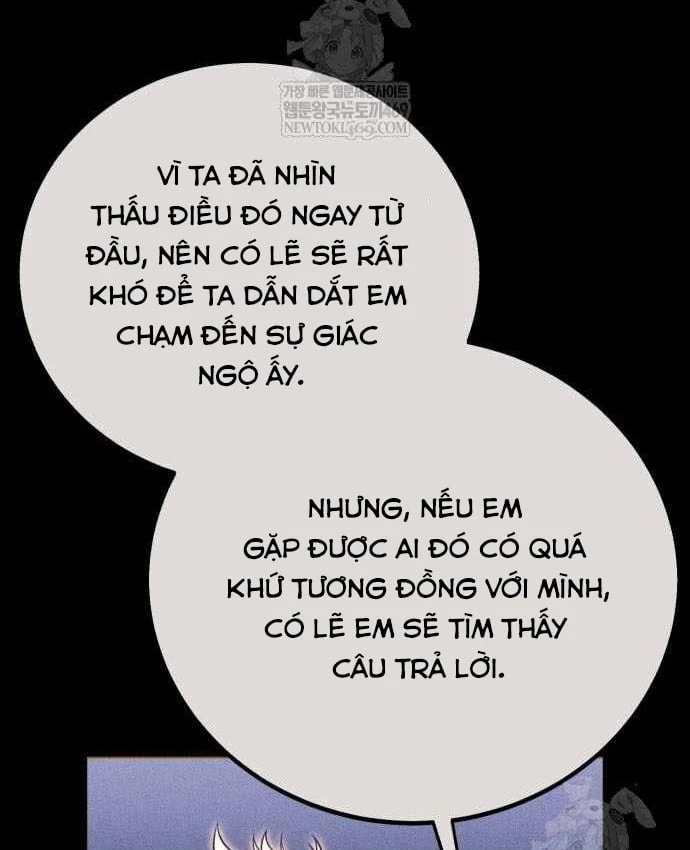 Tôi Đã Giết Tuyển Thủ Học Viện Chapter 120 - 87