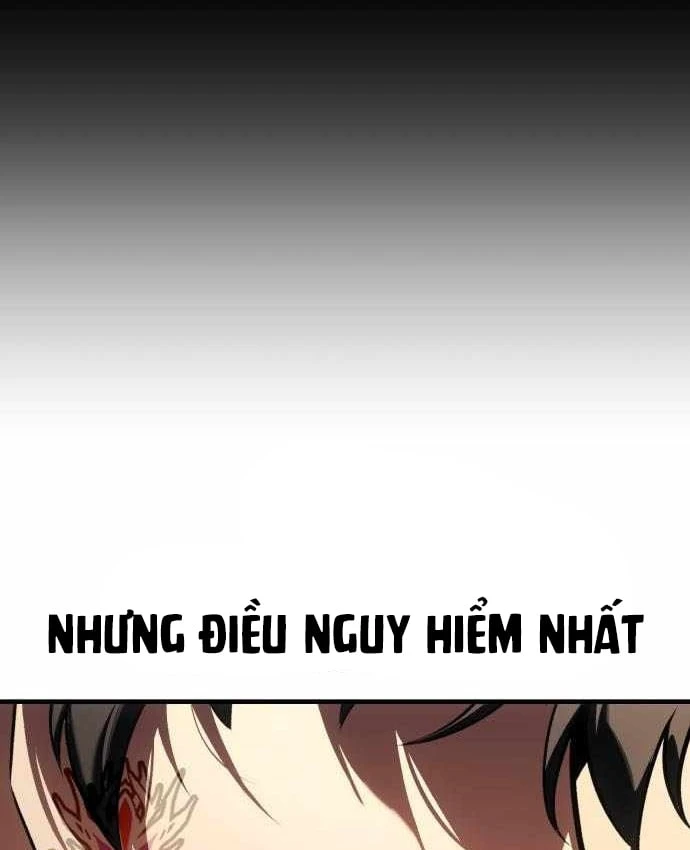 Tôi Đã Giết Tuyển Thủ Học Viện Chapter 120 - 89