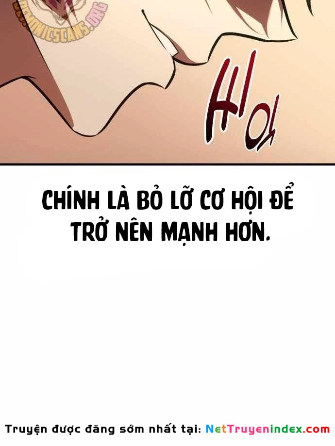 Tôi Đã Giết Tuyển Thủ Học Viện Chapter 120 - 90