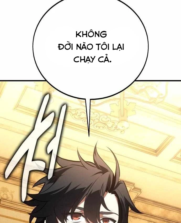 Tôi Đã Giết Tuyển Thủ Học Viện Chapter 120 - 92