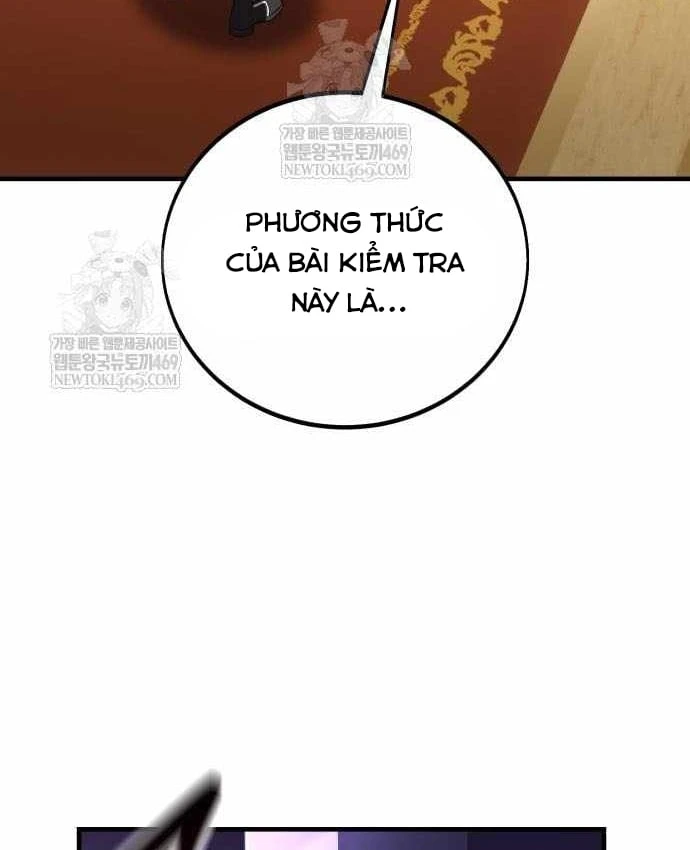 Tôi Đã Giết Tuyển Thủ Học Viện Chapter 120 - 97