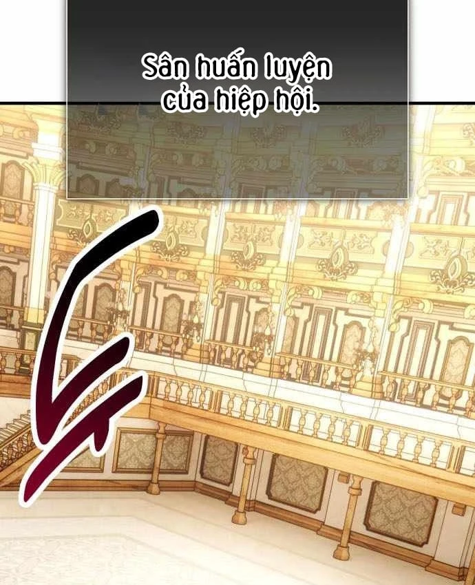 Tôi Đã Giết Tuyển Thủ Học Viện Chapter 120 - 106