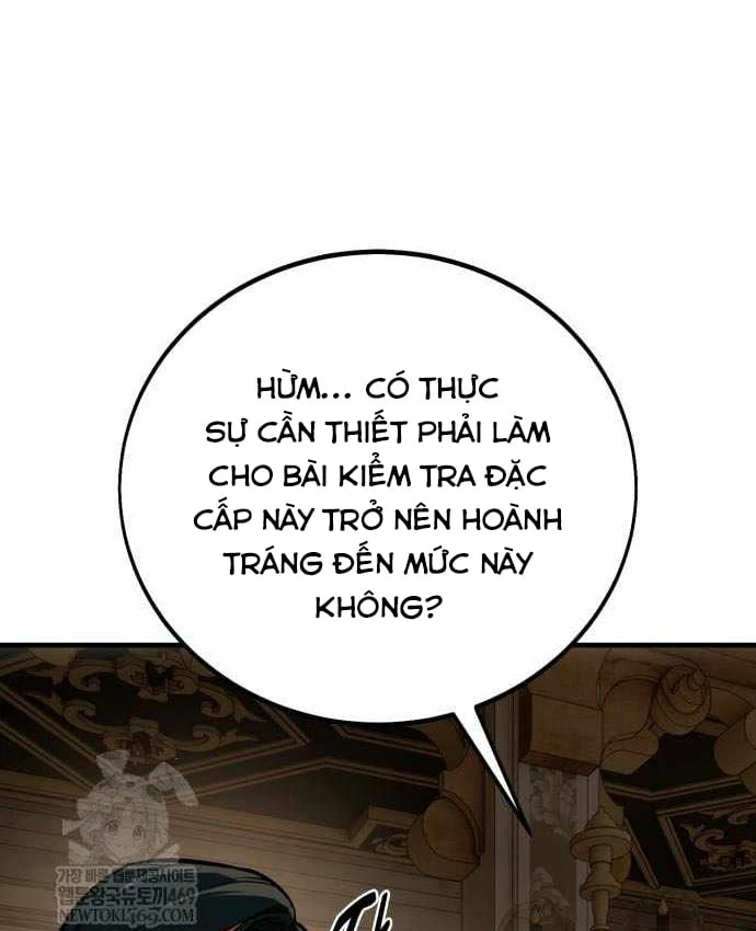 Tôi Đã Giết Tuyển Thủ Học Viện Chapter 120 - 109