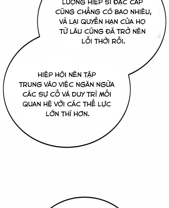 Tôi Đã Giết Tuyển Thủ Học Viện Chapter 120 - 111