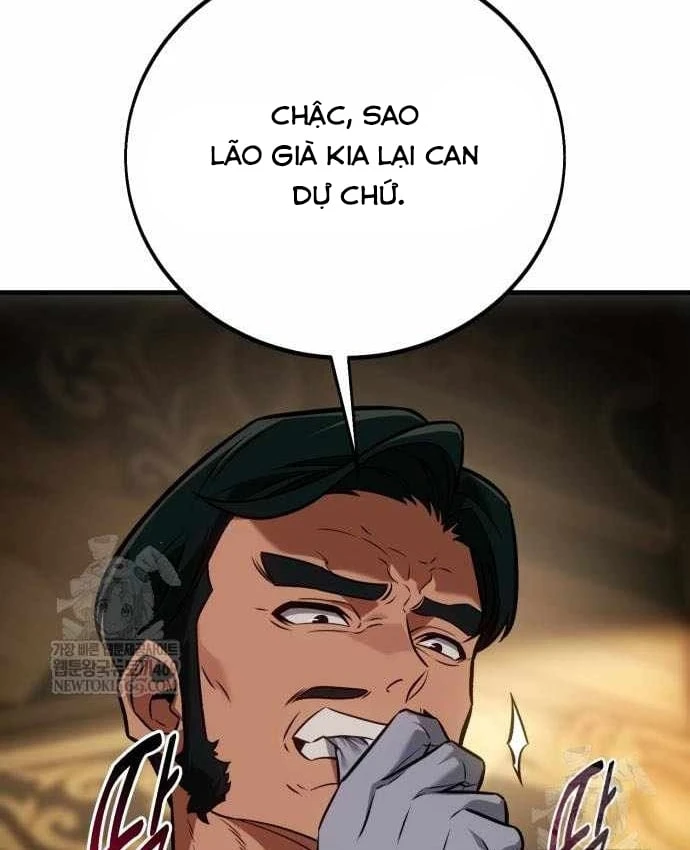 Tôi Đã Giết Tuyển Thủ Học Viện Chapter 120 - 112