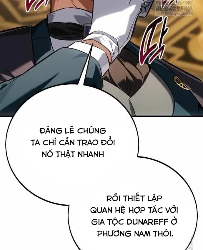Tôi Đã Giết Tuyển Thủ Học Viện Chapter 120 - 113