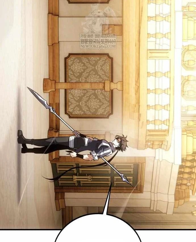 Tôi Đã Giết Tuyển Thủ Học Viện Chapter 120 - 116