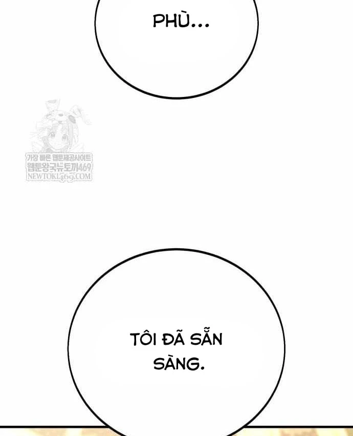 Tôi Đã Giết Tuyển Thủ Học Viện Chapter 120 - 117