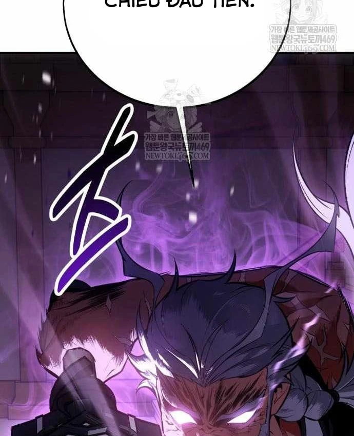 Tôi Đã Giết Tuyển Thủ Học Viện Chapter 120 - 122