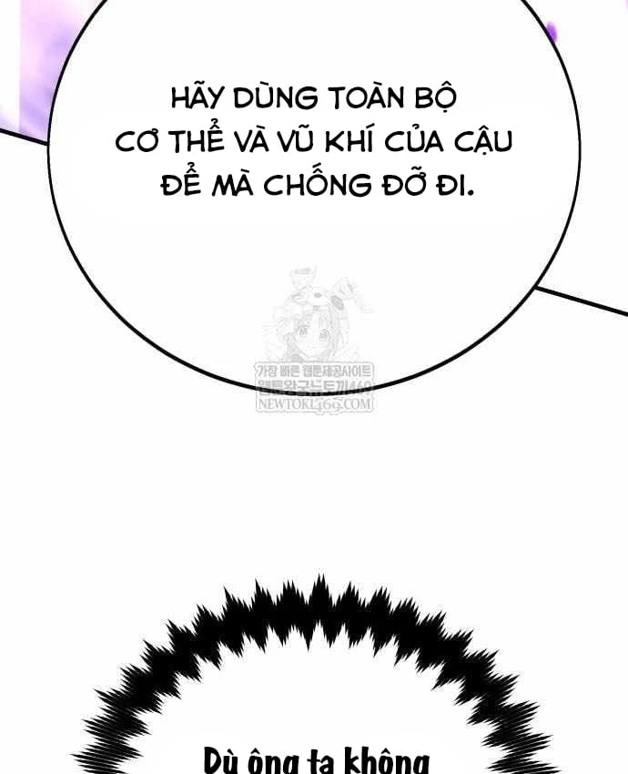Tôi Đã Giết Tuyển Thủ Học Viện Chapter 120 - 125