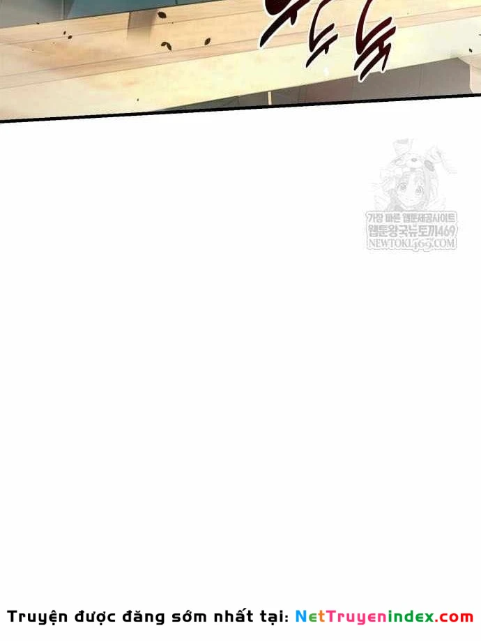 Tôi Đã Giết Tuyển Thủ Học Viện Chapter 120 - 136