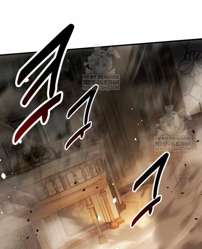 Tôi Đã Giết Tuyển Thủ Học Viện Chapter 120 - 137